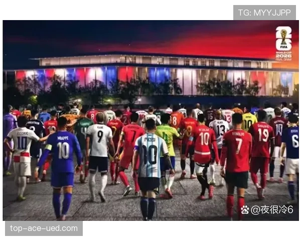 2026世界杯48队12小组赛制如何规定小组前两名和第三名出线规则