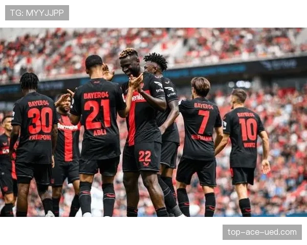 勒沃库森赛季主场表现稳定，关键球员状态回升助力近期联赛走势。