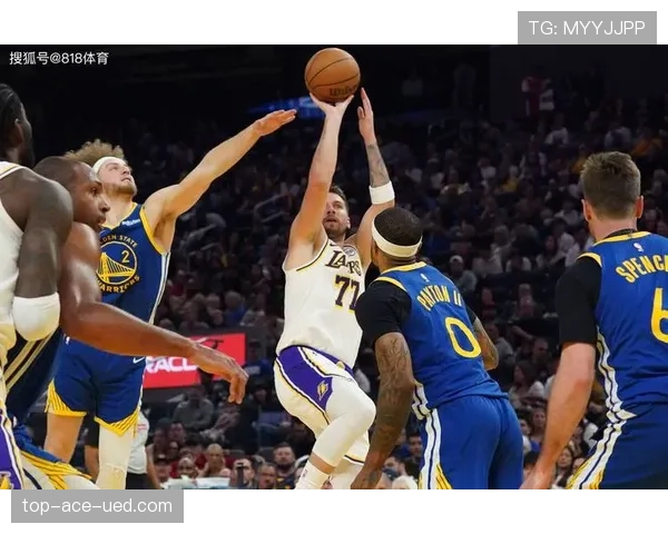 如何快速理解NBA八秒违例的判定标准与规则目的？