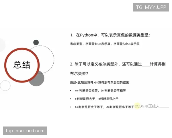 提问科普型：整体过门线规则如何判定及常见误区解析