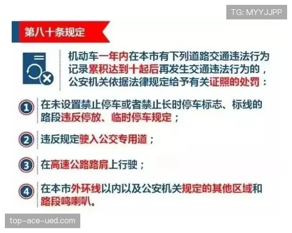禁区规则的判罚要点与常见误区解析 禁区规则的判罚要点与常见误区解析