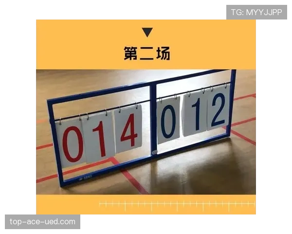 篮球比赛中视频回放判罚规则如何解读？