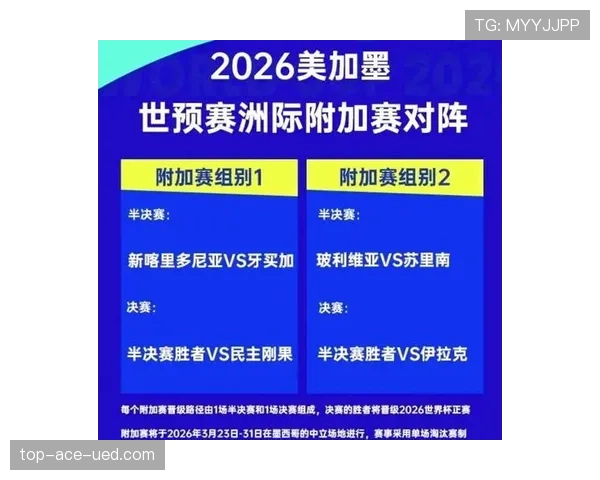 2026世界杯完整版资格优先解析