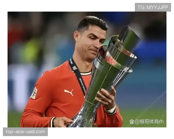 葡萄牙世界杯冠军希望究竟有多大 葡萄牙世界杯冠军希望究竟有多大