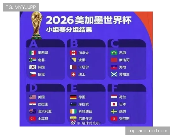 巴西世界杯首发预测哪些球员锁定主力