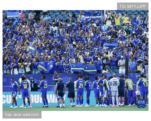 库拉索小组赛结束：1分告别2026世界杯