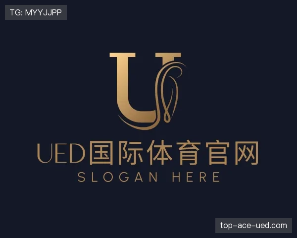 知道ued国际