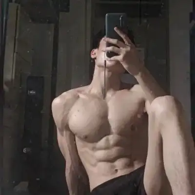 郑淑琳